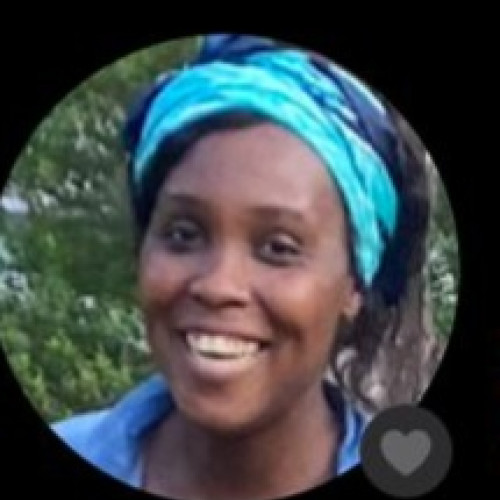 Arlene A. profile photo