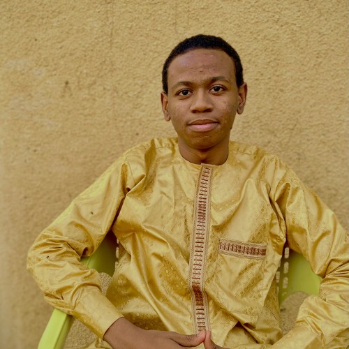 Babikir  A. profile photo