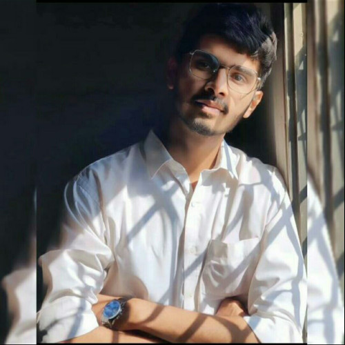 syed H. profile photo