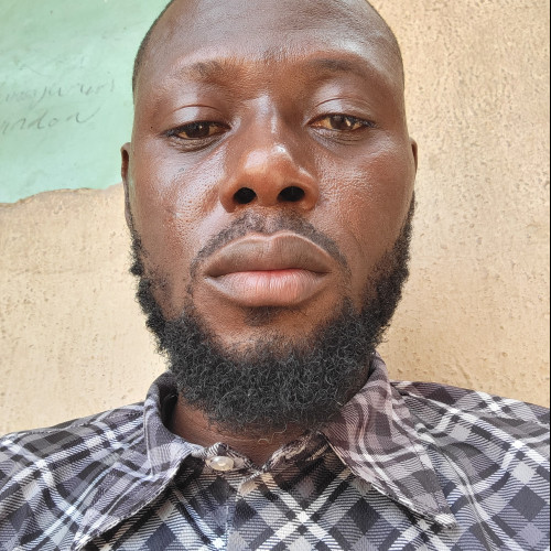 Adediran  A. profile photo