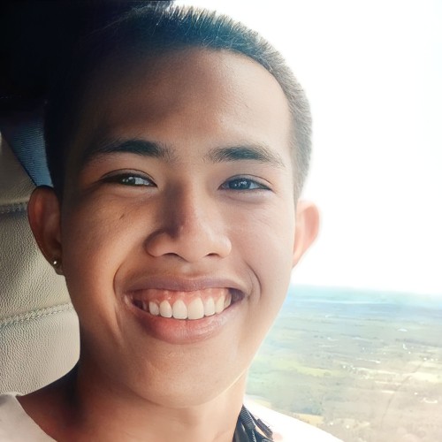 Felix E. profile photo