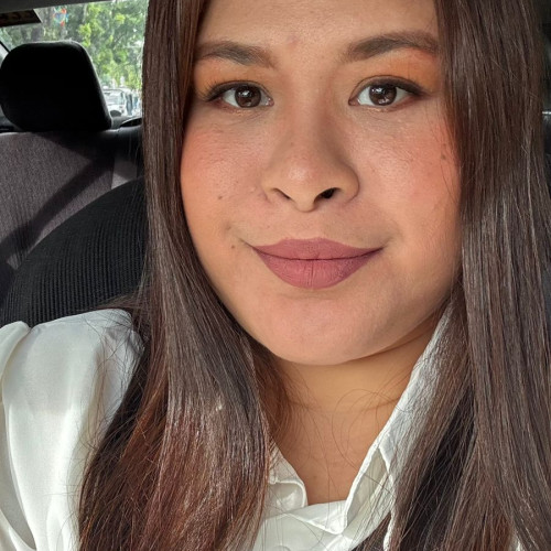 Shiela Andrea Erika L. profile photo