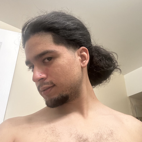 Raymond J. profile photo