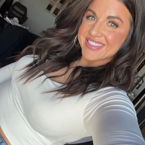 Caroline M.