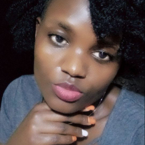 Loice K. profile photo