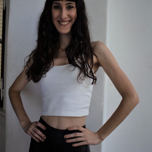 Stephany K.