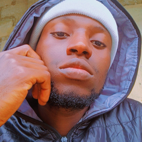 Chinedu O. profile photo