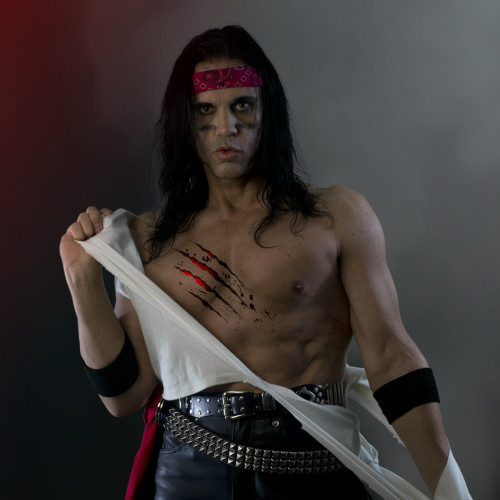 Stefan D. profile photo
