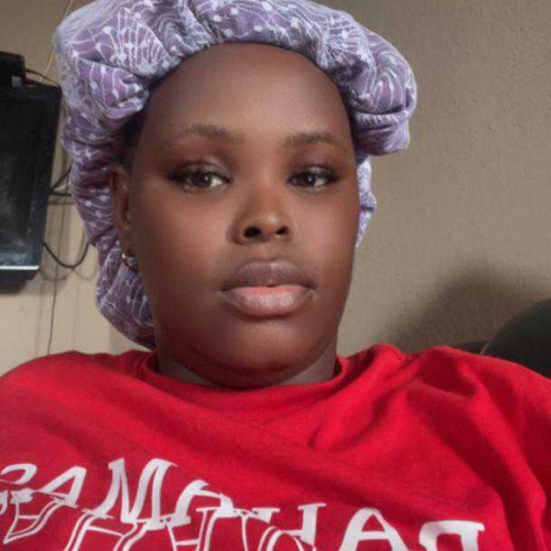 Thelma D. profile photo