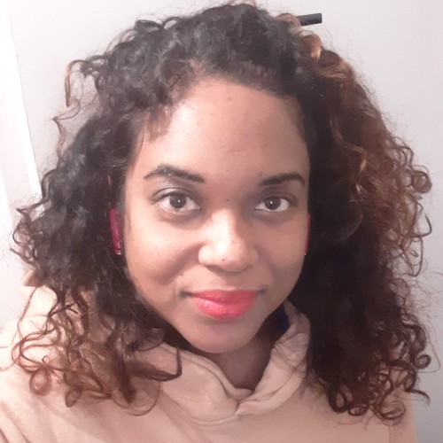 Sabrina L. profile photo