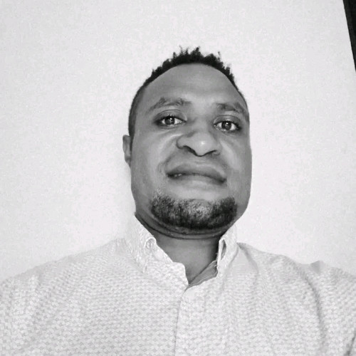 Manuel E. profile photo