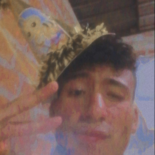 Antoni V. profile photo