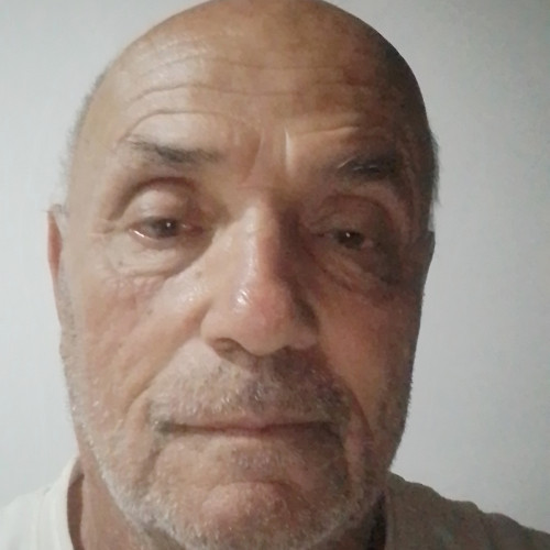 Walter H. P. profile photo