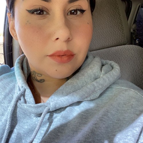Dulce M.