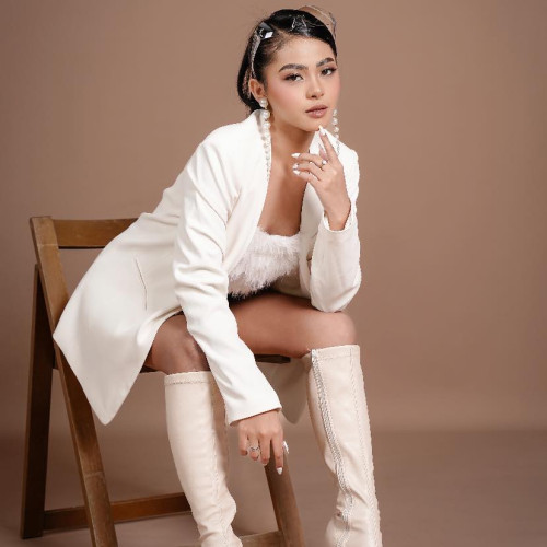 Vanessa A. profile photo