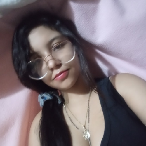 Oscari  C. profile photo