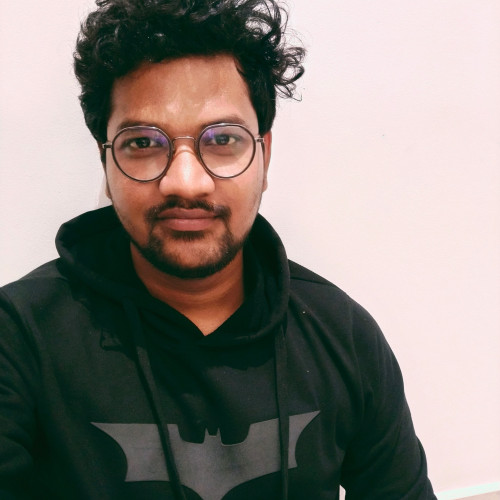 Sai A. profile photo