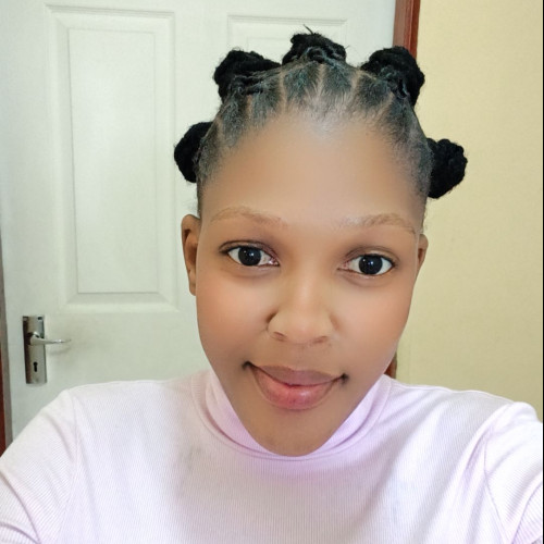 Nkosephayo D.