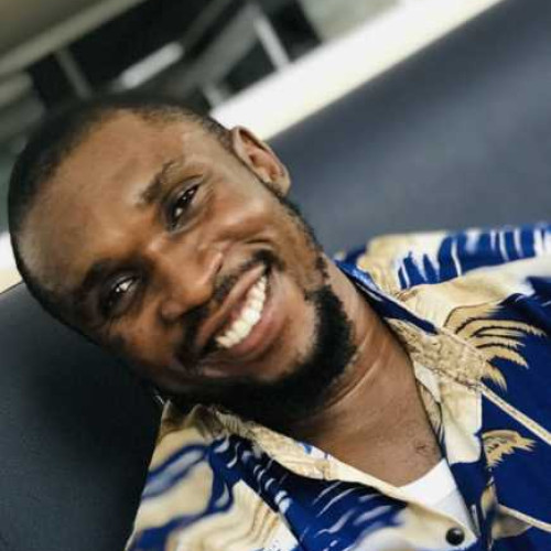 ogoke o.