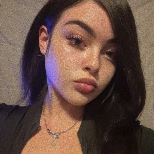 Destiny J. profile photo