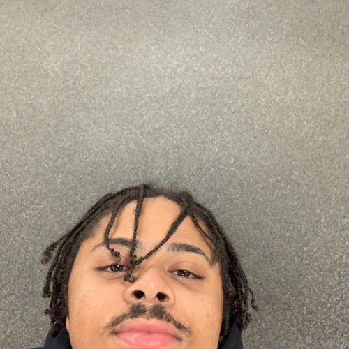 Randy  M. profile photo