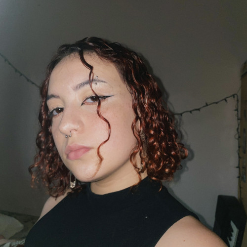 maria carolina a.