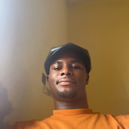 Darlington I. profile photo