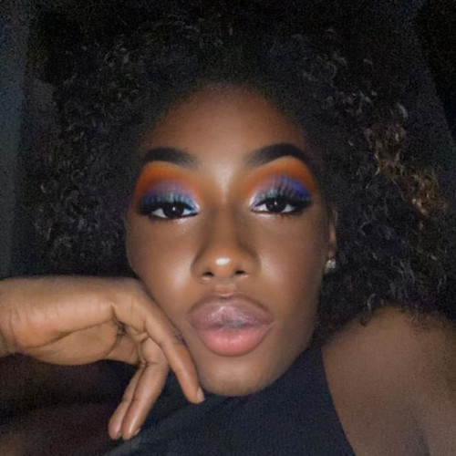 Kaye B. profile photo