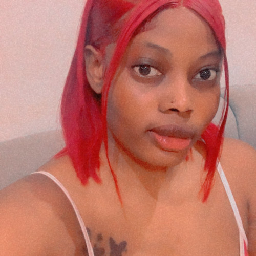 Bayode B. profile photo