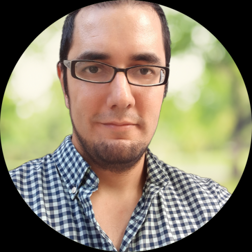 Adrian M.