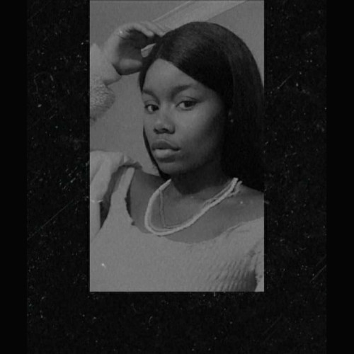 Ipeleng P.