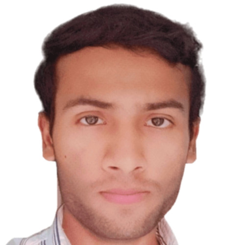Gokul K. profile photo