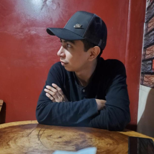 Darkwin  H. profile photo