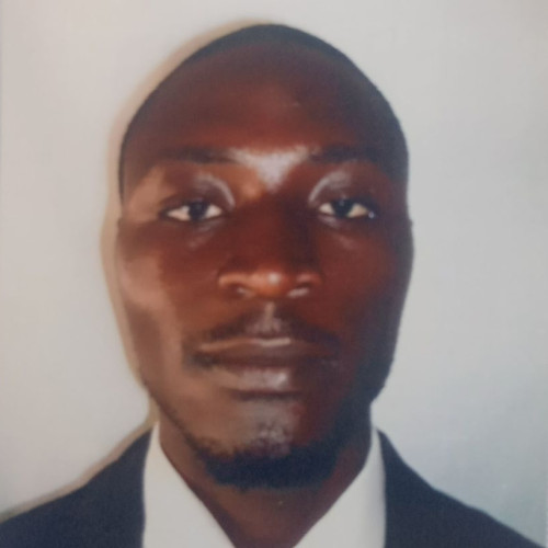 Akinpelu A. profile photo