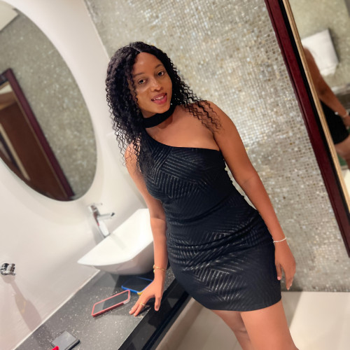 Ernestina K. profile photo