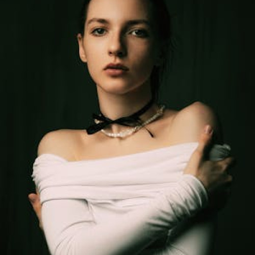 Catherine B. profile photo