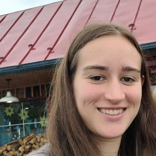 Marguerite O. profile photo