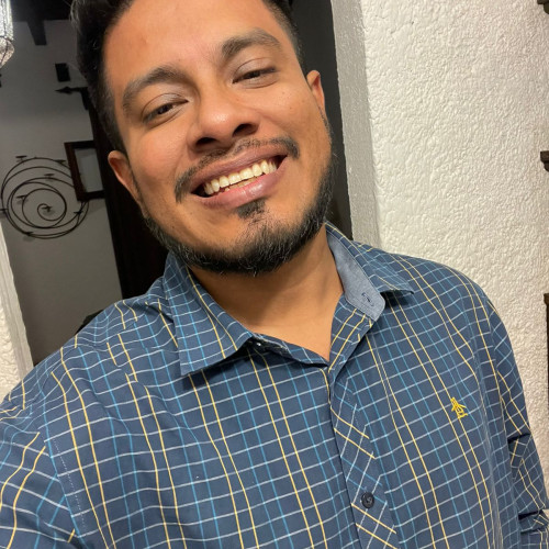Jonathan  R. profile photo