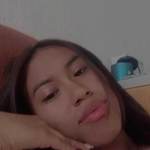 Rosi A.