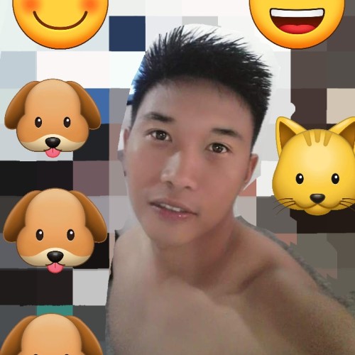 Jayson B. profile photo