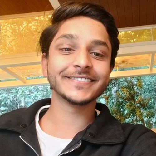 Adnan P. profile photo