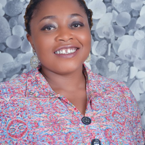 Uchenna M. profile photo