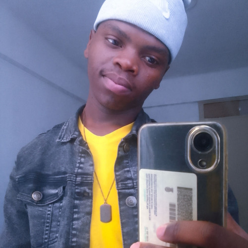 Bongani Siyathemba  H. profile photo