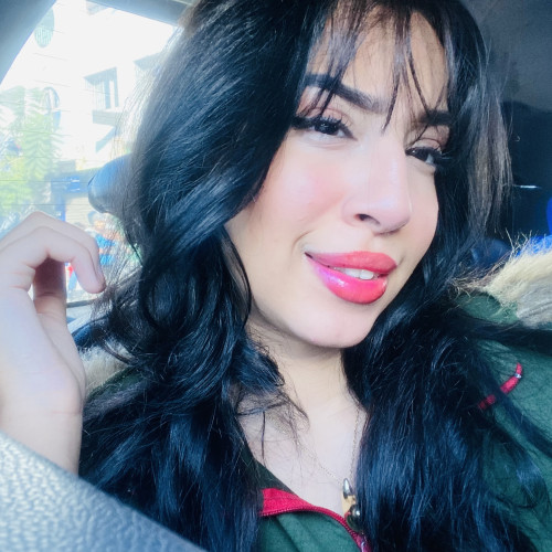 Manar  R.