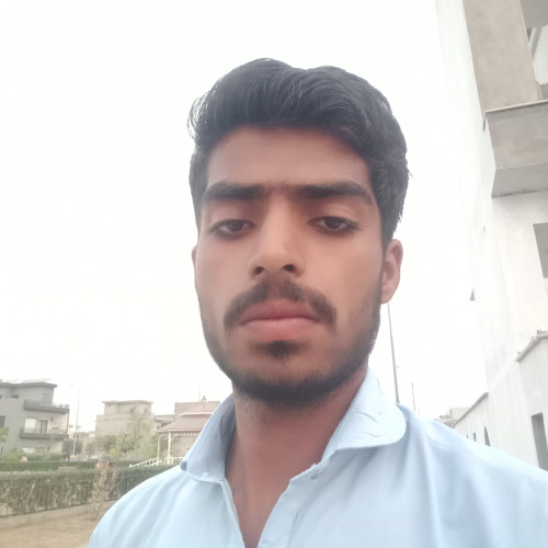 Muhammad S. profile photo