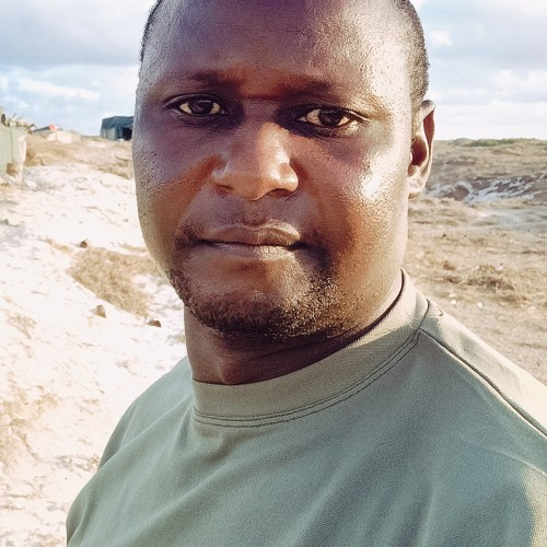 Christopher O. profile photo