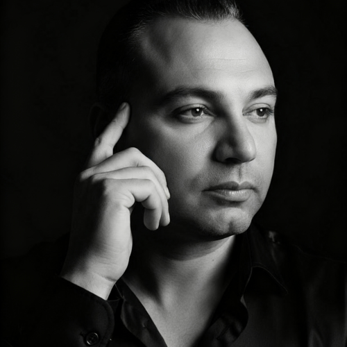 Richard B. profile photo