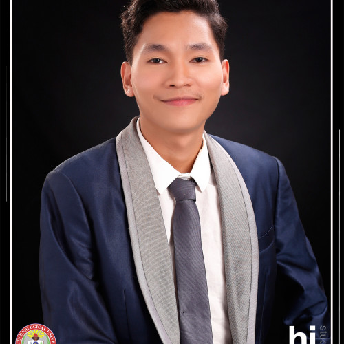 Mark  T. profile photo