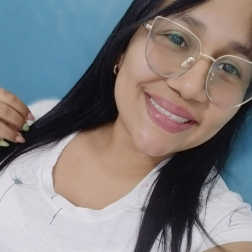Karen Viviana  R. profile photo