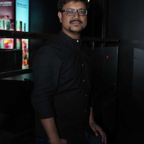 Tarun s.